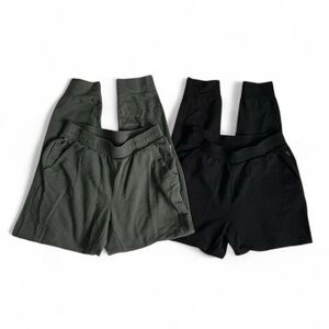 Eddie Bauer Lounge Jogger Bundle